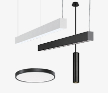 Distri2024 - Voorpag - HomeCat 06 - decoratief