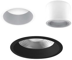 LED Downlight