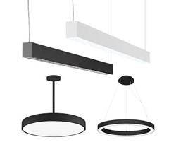 Decoratieve armaturen