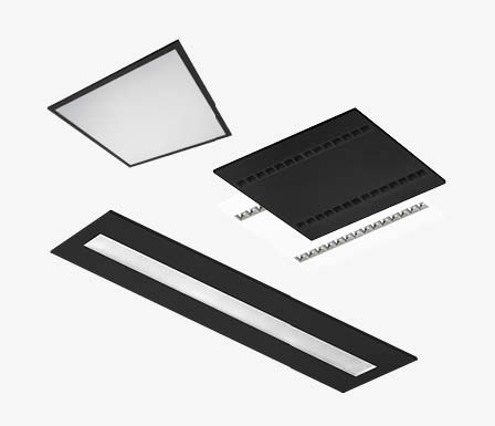 Distri2024 - Voorpag - HomeCat 01 - LED Panelen