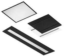 LED Panelen