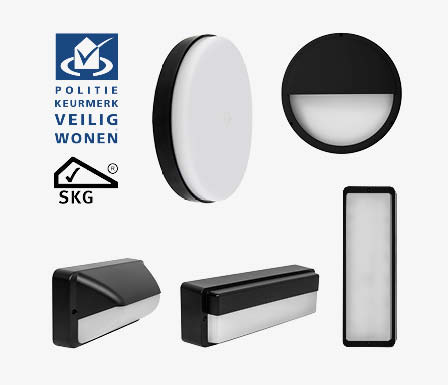 Distri2024 - Voorpag - HomeCat 14 - led bulkheads