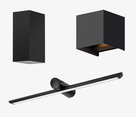 Distri2024 - Voorpag - HomeCat 15 - led wandarmaturen