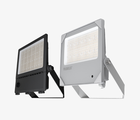 Distri2024 - Voorpag - HomeCat 16 - led floodlight