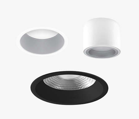 Distri2024 - Voorpag - HomeCat 03 - downlights