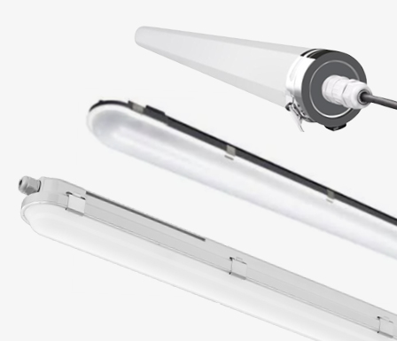 Distri2024 - Voorpag - HomeCat 07 - led tl armaturen