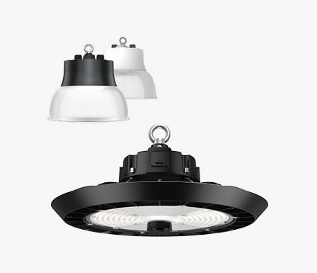 Distri2024 - Voorpag - HomeCat 09 - led highbays