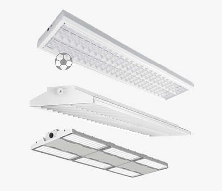 Distri2024 - Voorpag - HomeCat 10 - led sporthalarmaturen