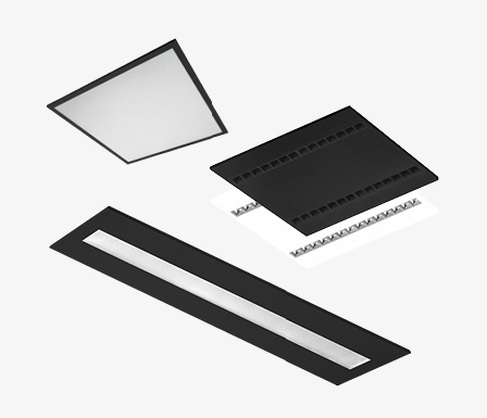 Distri2024 - Voorpag - HomeCat 01 - LED Panelen