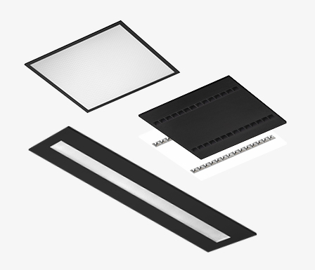 Distri2024 - Voorpag - HomeCat 01 - LED Panelen