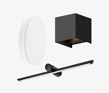 Distri2024 - Voorpag - HomeCat 15 - led wandarmaturen