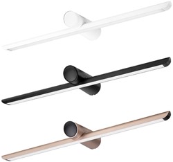 LED Spiegelarmaturen