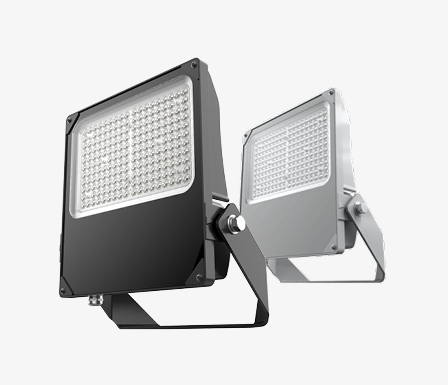Distri2024 - Voorpag - HomeCat 16 - led floodlight