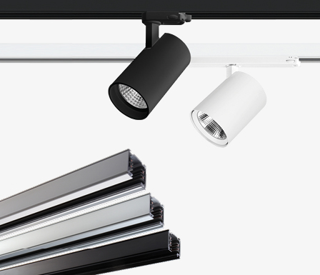 Distri2024 - Voorpag - HomeCat 20 - spanningsrailsystemen