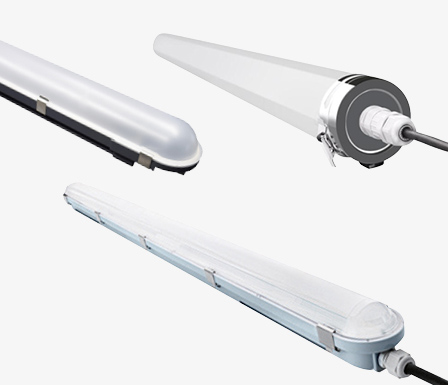 Distri2024 - Voorpag - HomeCat 07 - led tl armaturen