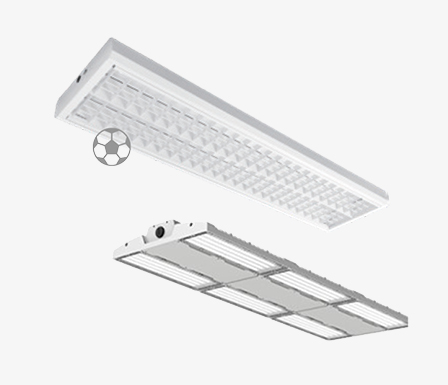 Distri2024 - Voorpag - HomeCat 10 - led sporthalarmaturen