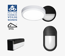 Distri2024 - Voorpag - HomeCat 14 - led bulkheads