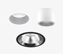 Distri2024 - Voorpag - HomeCat 03 - downlights