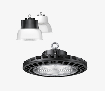 Distri2024 - Voorpag - HomeCat 09 - led highbays