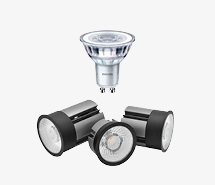 Distri2024 - Voorpag - HomeCat 23 - led lichtbronnen