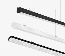 Distri2024 - Voorpag - HomeCat 08 - led lichtlijnsystemen