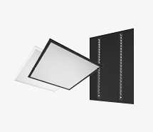 Distri2024 - Voorpag - HomeCat 01 - LED Panelen