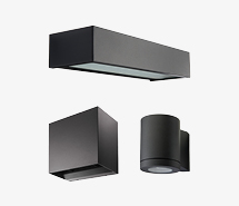 Distri2024 - Voorpag - HomeCat 15 - led wandarmaturen