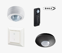 Distri2024 - Voorpag - HomeCat 21 - sensoring