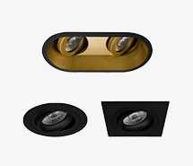 Distri2024 - Voorpag - HomeCat 05 - Spots