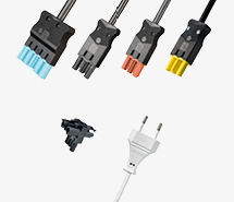 Distri2024 - Voorpag - HomeCat 19 - stekerbaar