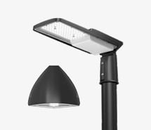 Distri2024 - Voorpag - HomeCat 17 - led straatverlichting