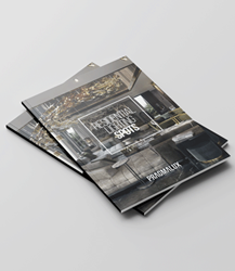 Spotbrochure