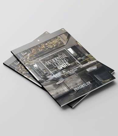 Spotbrochure