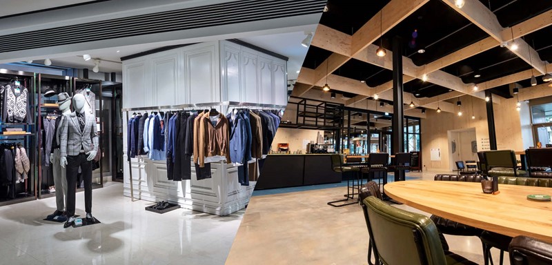 Welke kleurtemperatuur heb je nodig per toepassing?