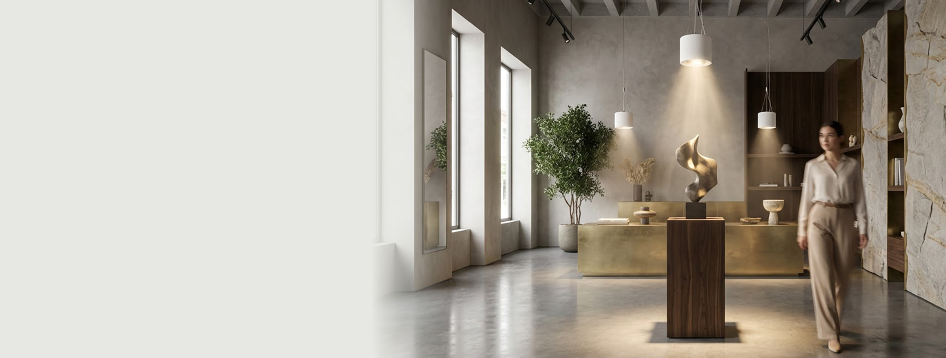 Distri2024 - Voorpag - Hero Big  - Mondial