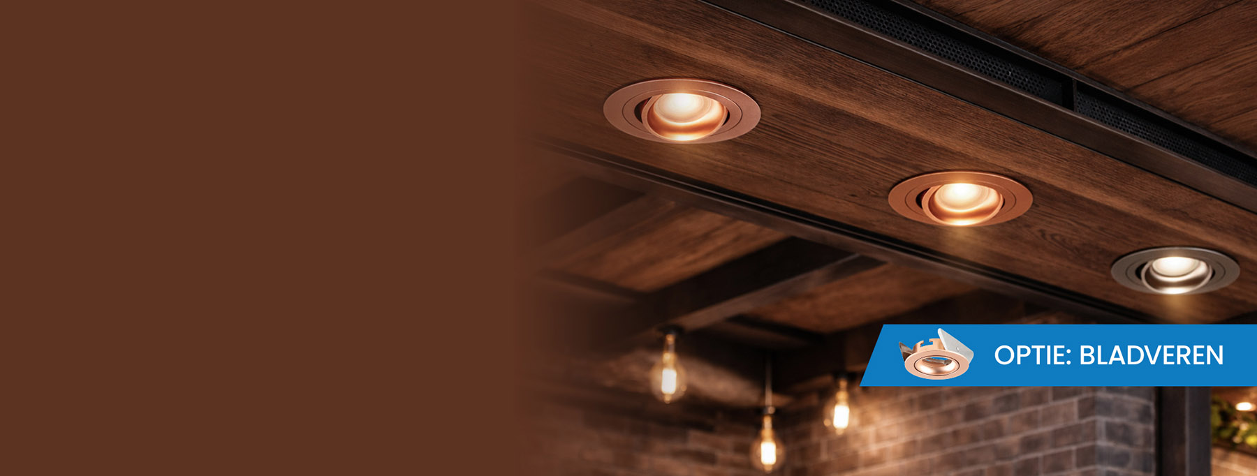 Distri2024 - Voorpag - Hero Big  - Spotjes