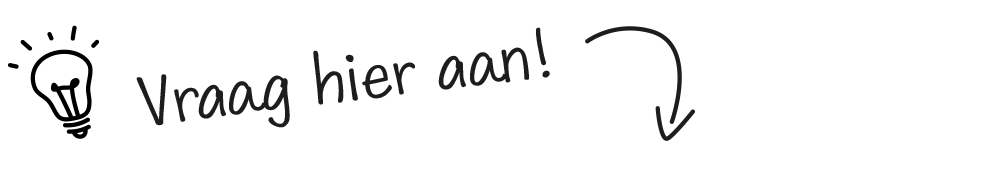 Distri2024 - CMS - Banner vraag hier aan