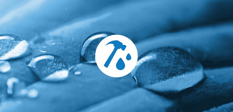 Wat betekenen de IP- en IK-waarde?