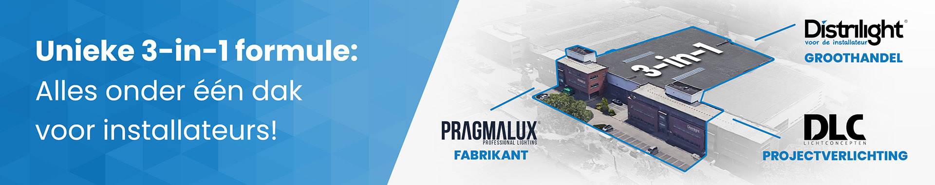 Distri2024 - CMS - Basis Banner 3-in-1 Formule