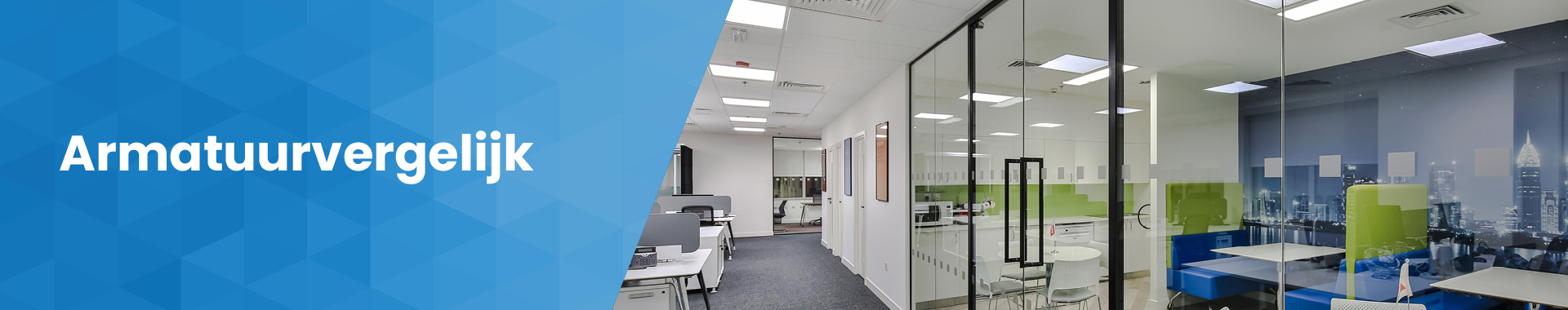 Distri2024 - CMS - Basis Banner Armatuurvergelijk 43