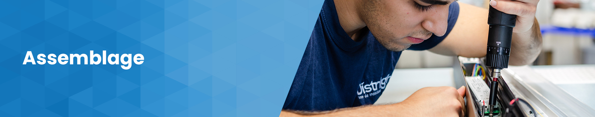 Distri2024 - CMS - Basis Banner Afdeling Assemblage 64