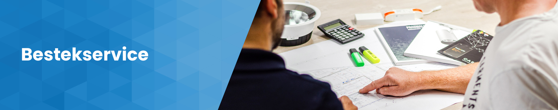 Distri2024 - CMS - Basis Banner Bestekservice 44