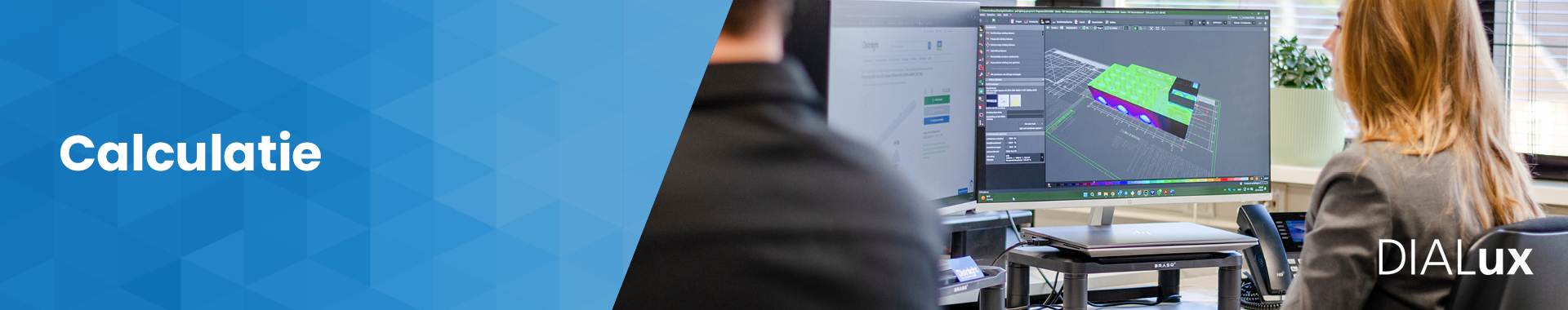 Distri2024 - CMS - Basis Banner Calculate 66