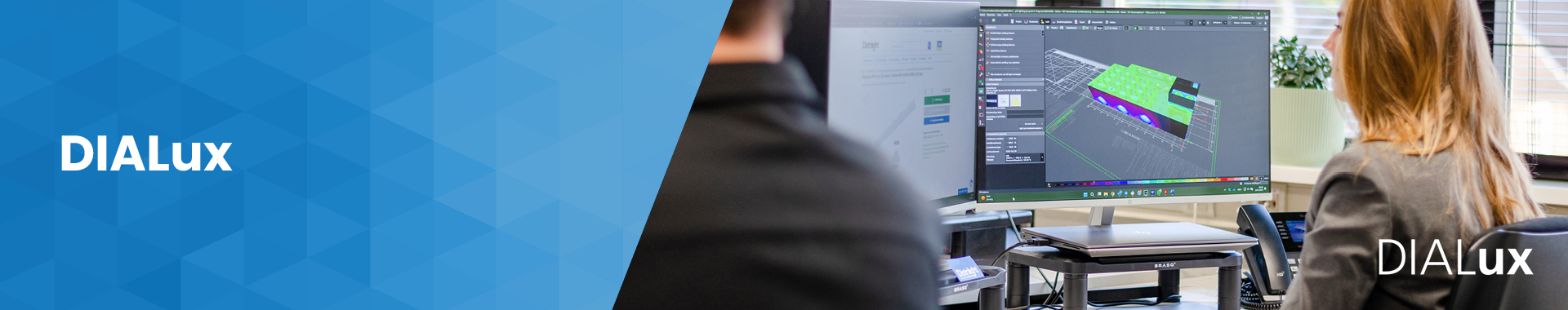 Distr2024 - CMS - Basis Banner DIALux  - copy