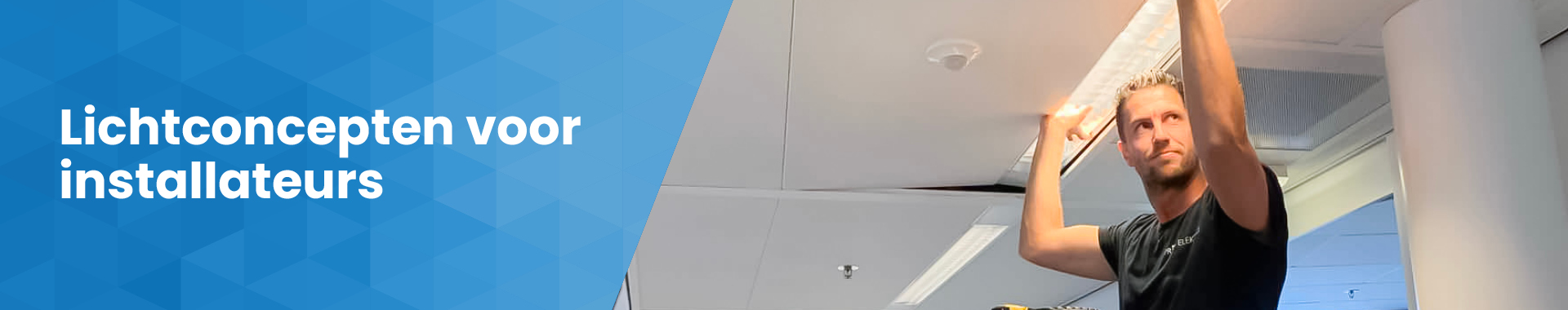 Distri2024 - CMS - Basis Banner Installateur 77