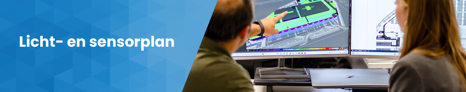 Distri2024 - CMS - Basis Banner Licht Sensorplan 50