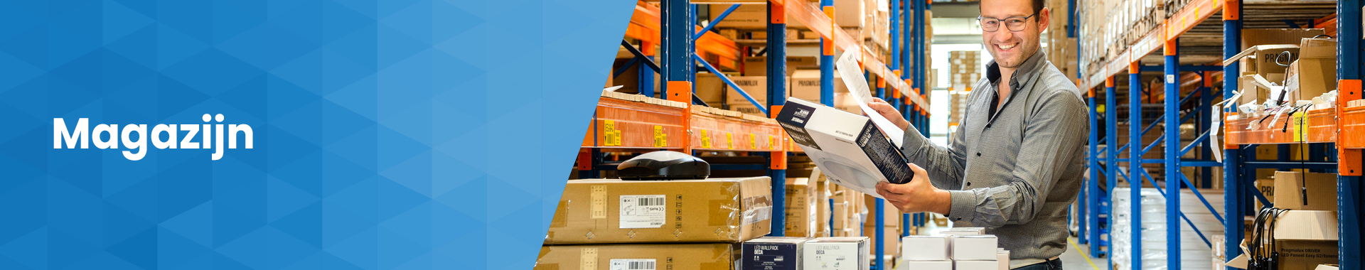 Distri2024 - CMS - Basis Banner Afdeling Magazijn 65