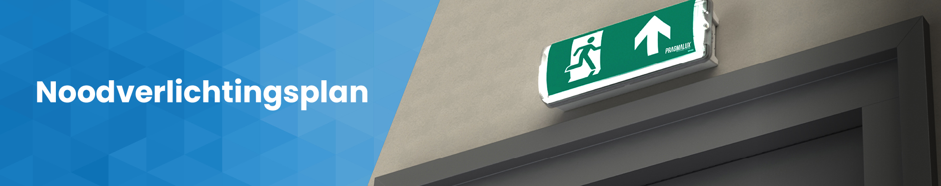 Distri2024 - CMS - Basis Banner Noodverlichting