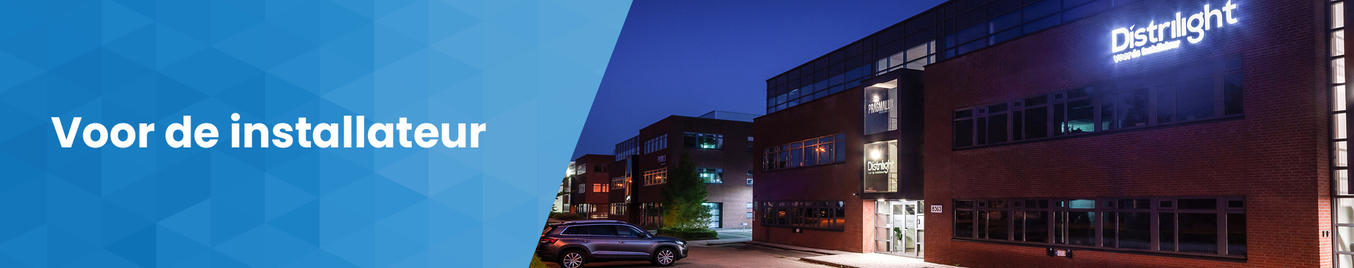 Distri2024 - CMS - Basis Banner Over ons