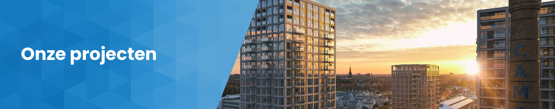 Distri2024 - CMS - Basis Banner Projecten